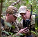 7th AS conducts SERE training during JPMRC 25-01