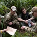 7th AS conducts SERE training during JPMRC 25-01