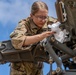 TF Hammerhead conducts maintenance, planning, air assault during JPMRC 25-01