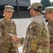 PACAF DCOM visits Yokota