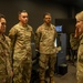 PACAF DCOM visits Yokota