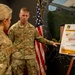 PACAF DCOM visits Yokota