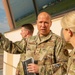 PACAF DCOM visits Yokota