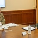PACAF DCOM visits Yokota