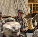 TF Hammerhead conducts maintenance, planning, air assault during JPMRC 25-01