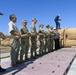 USAG Okinawa participates in Naha Giant Tug-of-War official rope inspection