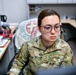 SrA Reina Morales Shogun of the Week