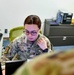 SrA Reina Morales Shogun of the Week