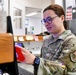 SrA Reina Morales Shogun of the Week