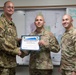 Samurai Spotlight: Tech. Sgt. Elio Herrera
