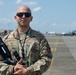 Samurai Spotlight: Tech. Sgt. Elio Herrera