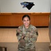 Pride of the Pack: Tech. Sgt. Nikkie Javier