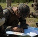 5th ANGLICO Marines coordinate fires with 1-1 SFG