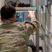 RAWS Ensures DASR Readiness in Türkiye