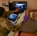 Incirlik's radiology team ensures joint medical readiness