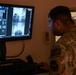 Incirlik's radiology team ensures joint medical readiness