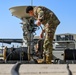 Incirlik's 39th Communications Squadron sets up GASNT