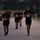 Vicenza military community participates in the Army Ten Miler Shadow Run