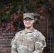 Public Health Command Europe Soldier Sgt. Thomas Dozier