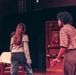 USAG Bavaria Performing Arts: One Act Play Festival