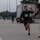 Vicenza military community participates in the Army Ten Miler Shadow Run