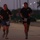 Vicenza military community participates in the Army Ten Miler Shadow Run