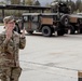 41st Field Artillery Brigade MLRS Walk-Through