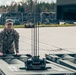 41st Field Artillery Brigade MLRS Walk-Through