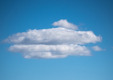 Fighter jets launch from Andravida Air Base