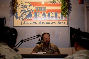 Pacific Pulse: April 14, 2022