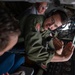 Indiana civic leaders experience refueling mission
