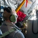 Indiana civic leaders experience refueling mission