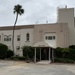 MacDill AFB prior to Hurricane Milton landfall