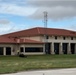 MacDill AFB prior to Hurricane Milton landfall