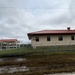 MacDill AFB prior to Hurricane Milton landfall