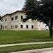 MacDill AFB prior to Hurricane Milton landfall