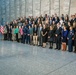 SECDEF Visit to NATO