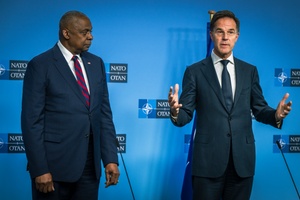 Spangdahlem Radio News - Flower Carpet Trip