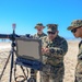 Revolutionizing the Waves: A Breakthrough in Surf Observation Technology for Sailors and Marines