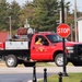 Fort McCoy DES Fire Department observes 2024 National Fire Prevention Week, Month