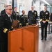 ONI Celebrates 249th Navy Birthday