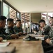 KAMANDAG 8: U.S., Philippine Marines, JGSDF hold planning meeting in Burgos