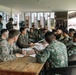KAMANDAG 8: U.S., Philippine Marines, JGSDF hold planning meeting in Burgos