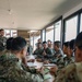 KAMANDAG 8: U.S., Philippine Marines, JGSDF hold planning meeting in Burgos