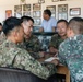 KAMANDAG 8: U.S., Philippine Marines, JGSDF hold planning meeting in Burgos