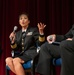 U.S. Naval Academy Hosts Aspire Conference