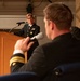 U.S. Naval Academy Hosts Aspire Conference