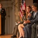 U.S. Naval Academy Hosts Aspire Conference