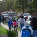 Vandenberg Fire Prevention Parade 2024