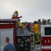 Vandenberg Fire Prevention Parade 2024